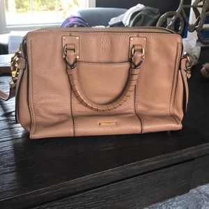 Rebecca Minkoff bag